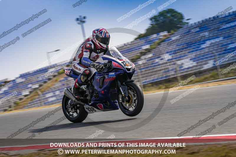 May 2023;motorbikes;no limits;peter wileman photography;portimao;portugal;trackday digital images